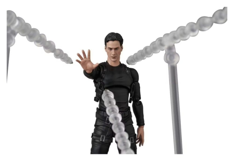Matrix MAFEX Action Figure Neo 16 cm [5]