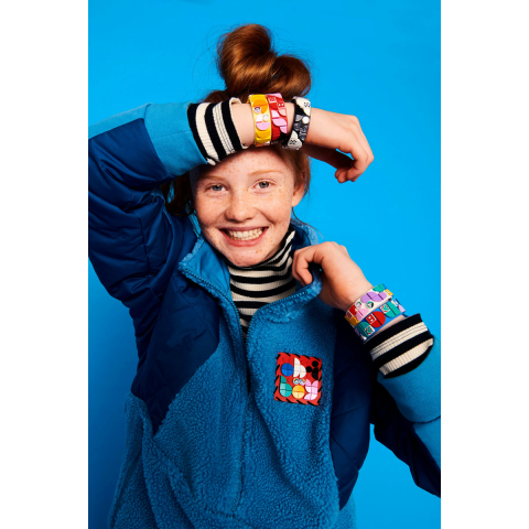 Mega pachet cu Bratari Mickey si Friends [1]