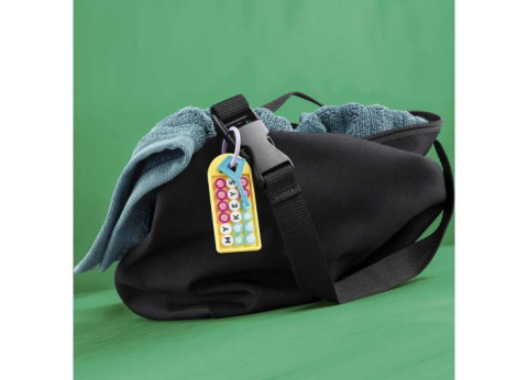 Mega Pachet de Brelocuri [5]