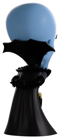 Collectibles - Megamind Vinyl Figure Megamind 12 cm