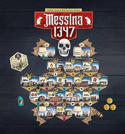 Messina 1347 [2]