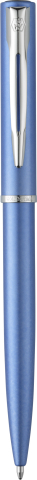 Pixuri - Metallic Blue CT Pix