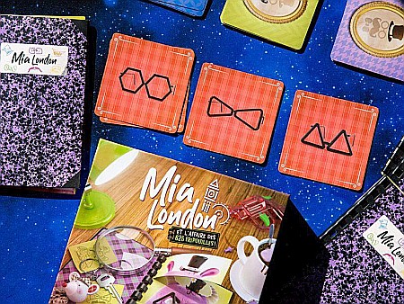 Mia London and the Case of the 625 Scoundrels [3]