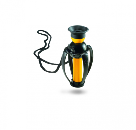 Microscop portabil, Navir [1]