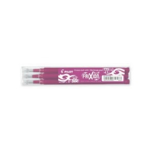 Rechizite, Creativitate, Hobby - MINA PILOT FRIXION 0.7 ROZ