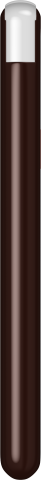 Mine grafit 0.5 B [3]
