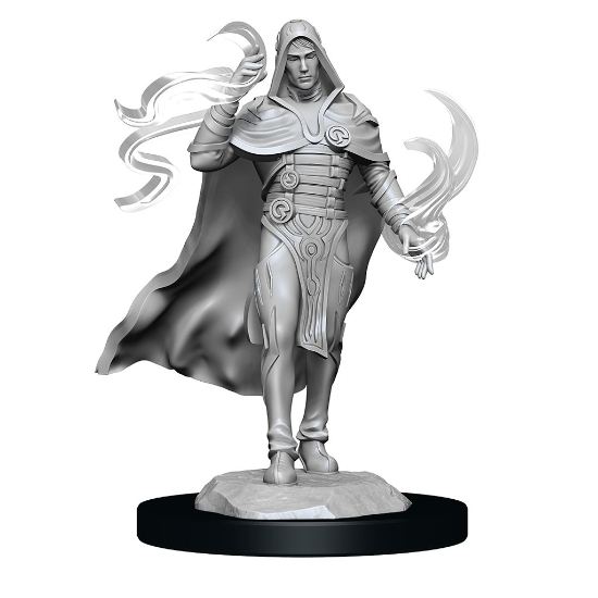 Noutati - Miniatura Magic: The Gathering Jace