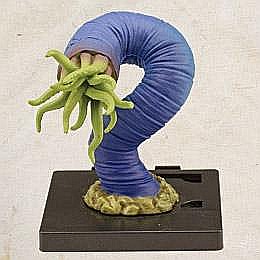Miniaturi Arkham Horror - Miniatura premium Arkham Horror - Chthonian