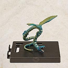 Miniaturi Arkham Horror - Miniatura premium Arkham Horror - Hunting Horror