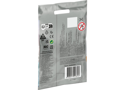 Minifigurina Colectionabila - Disney 100 [2]