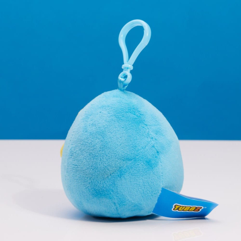 PRECOMENZI - Minions Tubbz Bag Charm Bob