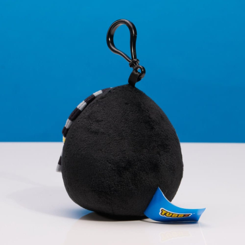 PRECOMENZI - Minions Tubbz Bag Charm Gru
