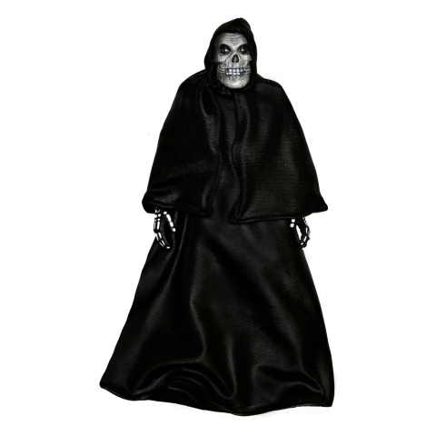 Misfits Action Figure Ultimate Fiend 18 cm [13]
