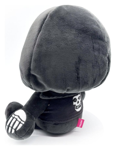 Misfits Plush Figure 22 cm [2]