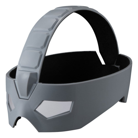 Mobile Suit Gundam Full Scale Works Replica 1/1 Char Aznable Stahlhelm 30 cm (Repeat) [6]