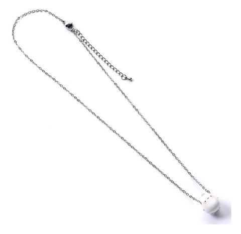 Molang 3D Necklace Molang [1]