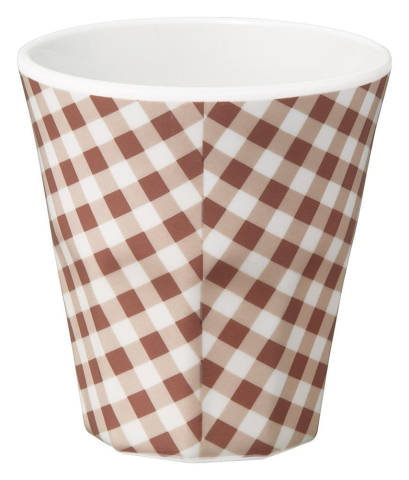 Casa si Cadouri - Monchhichi Mug Melamine