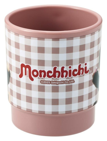 Casa si Cadouri - Monchhichi Mug Stacking