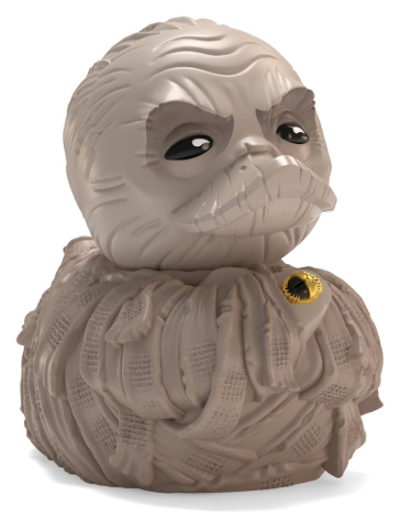 PRECOMENZI - Monsters Tubbz PVC Figure Mummy 10 cm