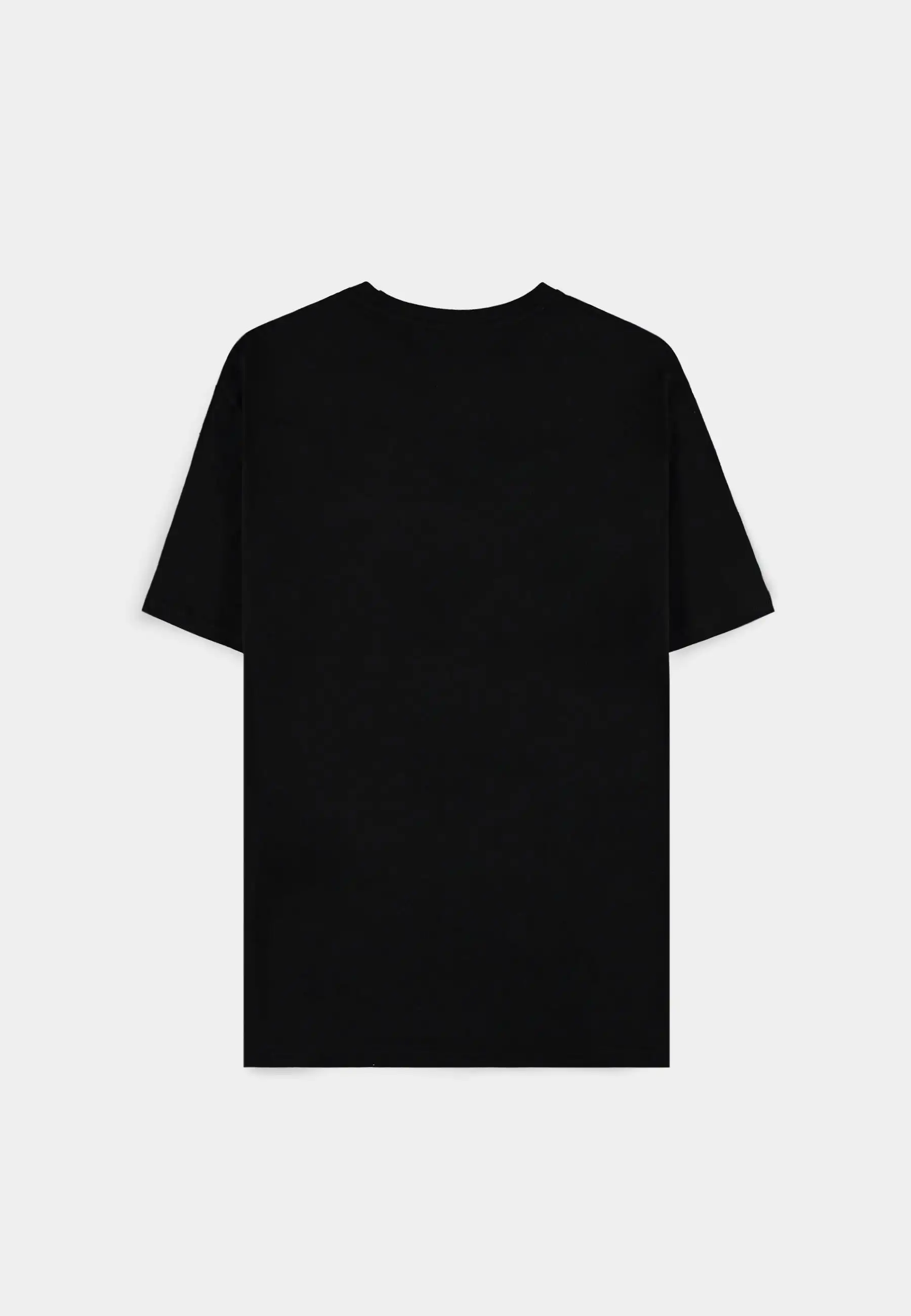 Mortal Kombat 2 - Tricou Flawless Victory [1]