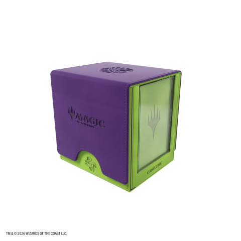 MTG Sidekick PRO 100+ XL Witherbloom [1]