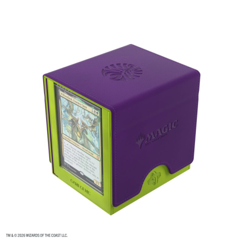 MTG Sidekick PRO 100+ XL Witherbloom [4]