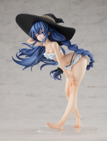 Mushoku Tensei: Jobless Reincarnation Lucrea PVC Figure Roxy Bathing Suit Ver 20 cm [2]
