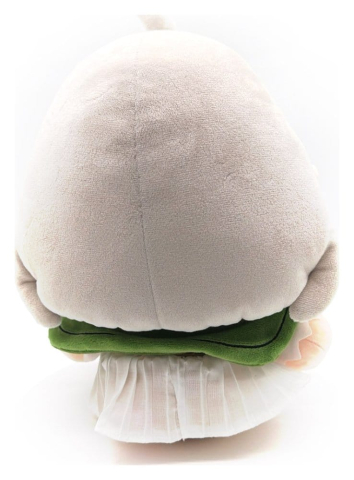 PRECOMENZI - Mushoku Tensei: Jobless Reincarnation Plush Figure Sylphie 22 cm