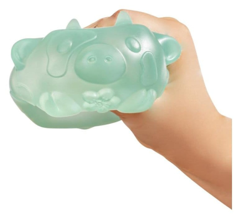 Mushykinz Squeeze Figures Jelleez Blind Box Display (12) [4]