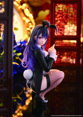 Collectibles - My Dress-Up Darling Desktop Cute PVC Figure Marin Kitagawa (Arisa Izayoi Ver.) 13 cm