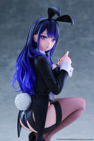 My Dress-Up Darling Desktop Cute PVC Figure Marin Kitagawa (Arisa Izayoi Ver.) 13 cm [2]