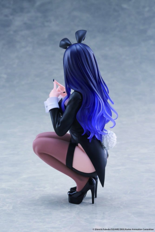 My Dress-Up Darling Desktop Cute PVC Figure Marin Kitagawa (Arisa Izayoi Ver.) 13 cm [9]