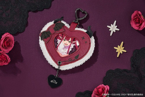 Fashion & Accessories - My Dress-Up Darling Pinback Button Set Marin (Liz)