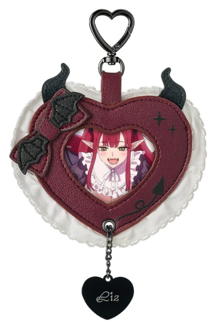 My Dress-Up Darling Pinback Button Set Marin (Liz) [5]
