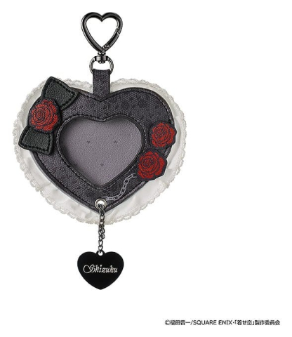 My Dress-Up Darling Pinback Button Set Marin (Shizuku) [4]