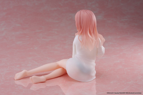 My Dress-Up Darling PVC Figure Sajuna Inui T-Shirt Ver. 13 cm [2]