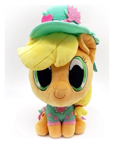 My Little Pony Plush Figure Applejack 22 cm [3]