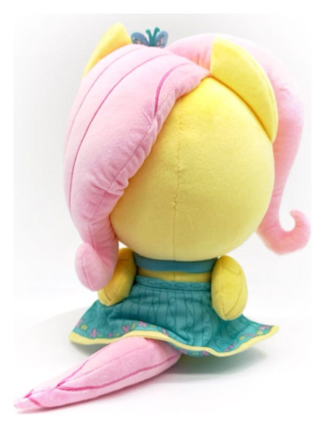 Jucarii - My Little Pony Plush Figure Fluttershy 22 cm