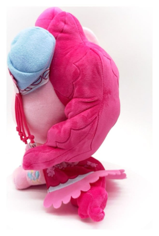 My Little Pony Plush Figure Pinkie Pie 22 cm [2]