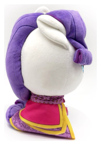 My Little Pony Plush Figure Rarity 22 cm [1]