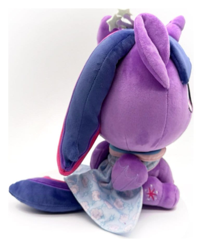 My Little Pony Plush Figure Twilight Sparkle 22 cm [1]