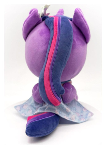 Jucarii - My Little Pony Plush Figure Twilight Sparkle 22 cm