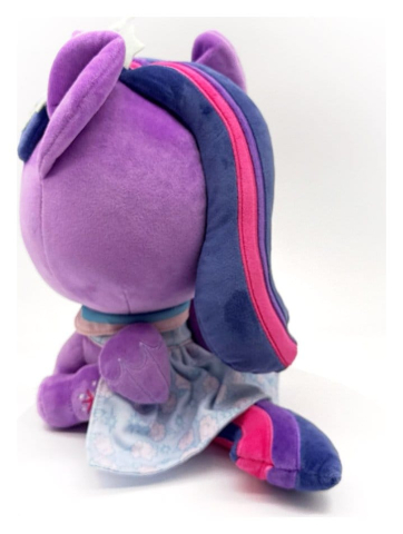 My Little Pony Plush Figure Twilight Sparkle 22 cm [2]
