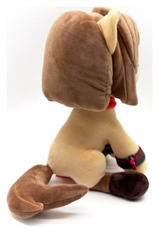 My Little Pony x Piapro Plush Figure Meiko 22 cm [1]