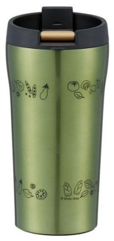 Casa si Cadouri - My Neighbor Totoro Mug Totoro 360 ml