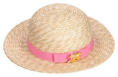 My Neighbor Totoro Straw Hat Mei 54 cm [2]