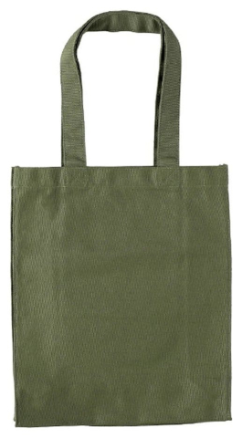 Fashion & Accessories - My Neighbor Totoro Tote Bag Sieste de Mei