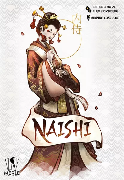 Naishi [0]