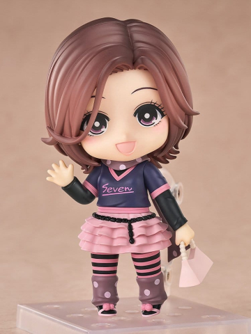 Nana Nendoroid Action Figure Nana Komatsu 10 cm [1]