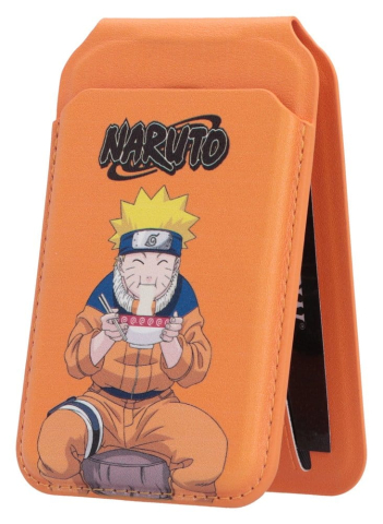Naruto Card Holder Ramen 10 cm [3]